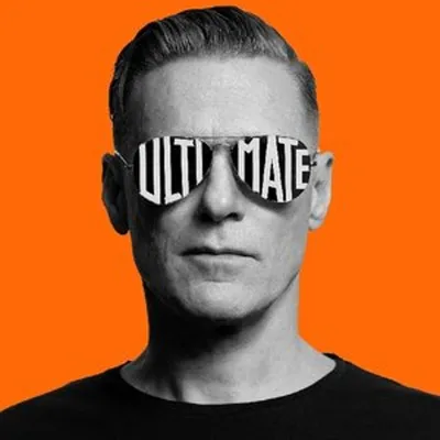 Obrázek produktu pro Universal Music 602557944167, Rock, CD, Bryan Adams, 140 mm, 126 mm, 14 mm