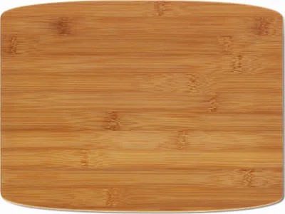 Image de Planche à découper Katana