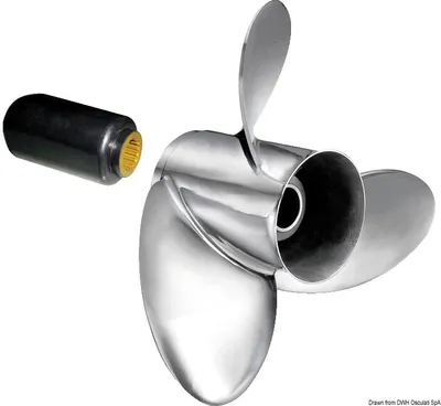 Image de Kit anti-vibrations Rubex RBX 106 , 1 pièce
