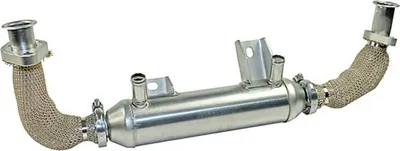 Produktbild von METZGER 0892687 AGR-Ventil für ALFA ROMEO 147 (937) Abgasrückführungsventil