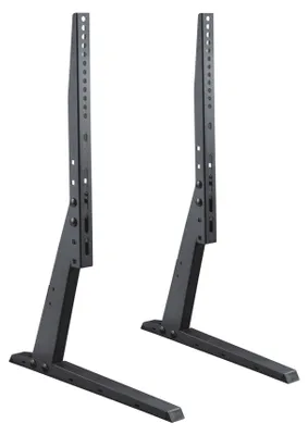 Immagine prodotto di PureLink PureMounts® TV Standfuß