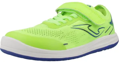 Produktbild von JOMA VIPER Sportschuh Grün