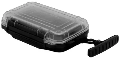 Zdjęcie produktu dla Epsealon Smart Mini – czarna skrzynka Czarna, rozmiar uniwersalny