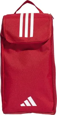 Produktbild von Adidas Taschen Tiro League, IB8648