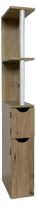 Produktbild von Nischenregal Thekla M HTI-Line