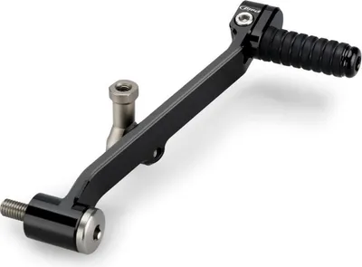 Produktbild von PUIG 22123N Verstellbares Gangschaltpedal passend fuer HONDA CB750 HORNET ECLUTCH Schwarz