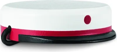 Productafbeelding van Kay Bojesen afstudeermuts, klein, rood