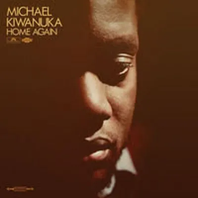 Obrázek produktu pro Michael Kiwanuka: (CD / Titul: H-P)