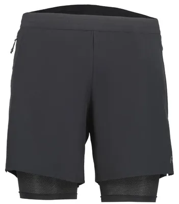 Immagine prodotto di Rukka RUKKA MAANINKA 2IN1 NERO NERO S