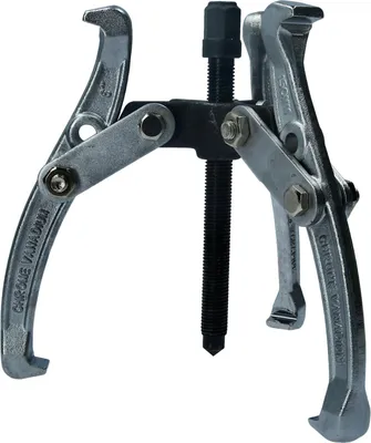 Productafbeelding van Brilliant Tools BT631026, 2,92 kg