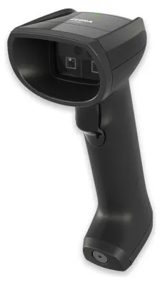 Productafbeelding van Zebra DS8200 Serie DS8288 - Barcodescanner