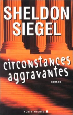 Image de Circonstances aggravantes