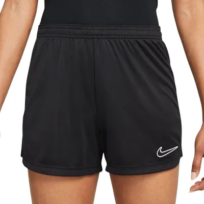 Produktbild von Nike Dri-FIT Academy 23 Short Damen
