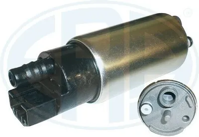 Produktbild von ERA Benzinpumpe 770208A für OPEL Corsa D Schrägheck (S07) elektrisch