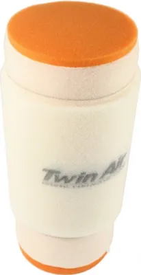 Produktbild von TWIN AIR Luftfilter vorgeölt - 156064