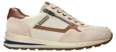 Produktbild von Mephisto  Bradley - herren sneaker