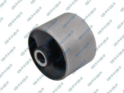 Produktbild von Lagerung Lenker für LAND ROVER Freelander SUV (L314) Hinten 516501 GSP
