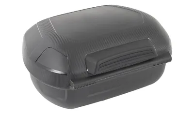 Image de Coussin dorsal HEPCO & BECKER Orbit TC 54