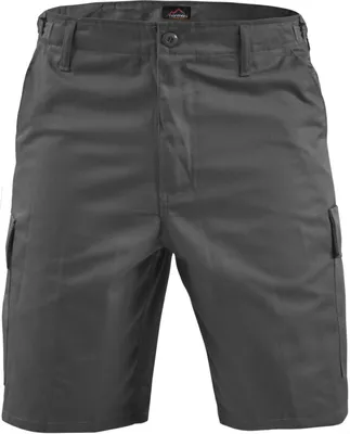 Produktbild von normani Herren BDU Shorts