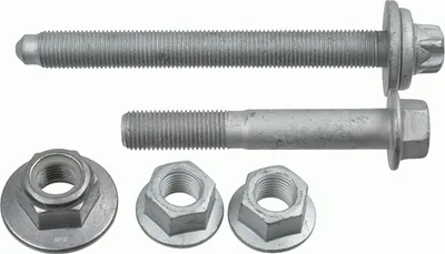 Image de Reparatursatz, Radaufhängung LEMFOERDER 38312 01