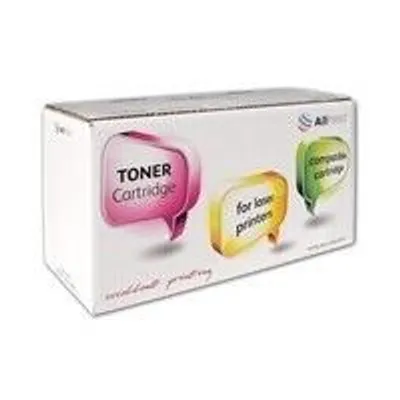 Produktbild von XEROX toner kompat. s HP CF281X, 25000 str., black