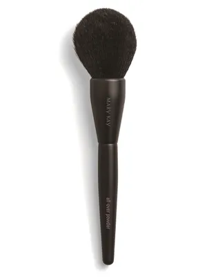 Zdjęcie produktu dla Pędzel do pudru Mary Kay