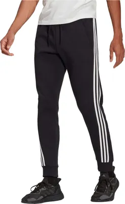 Zdjęcie produktu dla Spodnie Adidas GM6462 dla Męskie