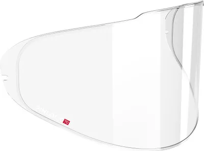 Immagine prodotto di Lente Pinlock 70 DKS244 per Casco Airoh REV 19