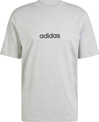 Obrázok produktu pre Tričko Adidas JE9002 pre Pánske