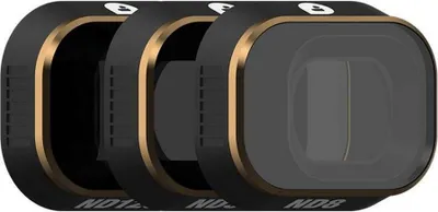 Immagine prodotto di PolarPro - Mini4-SHUTTER - Filtro per fotocamera
