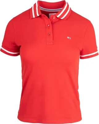 Produktbild von Tshirts Tommy Hilfiger DW0DW14963XNL