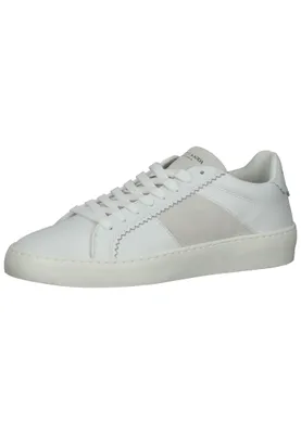 Produktbild von Scotch & Soda Sneaker Sneaker Leder