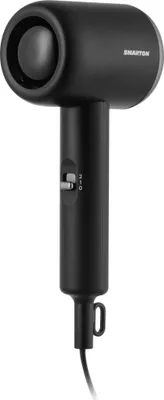 Zdjęcie produktu dla Suszarka do włosów Smarton HD 300