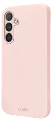 Immagine prodotto di SBS Cover Instinct Per Samsung Galaxy A34