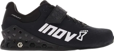 Produktbild von INOV-8 FALTLIFT-POWER G 380 W Schwarz/Weiß 40,5