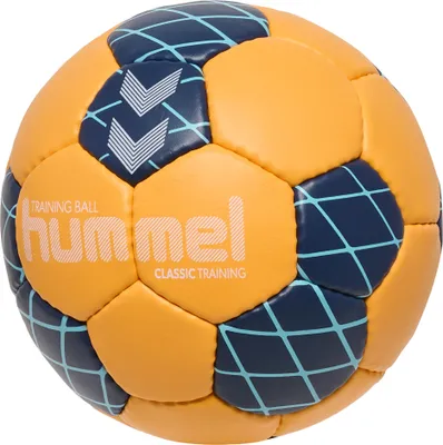 Obrázek produktu pro HUMMEL hmlCLASSIC TRAINING HB ORANGE/MARINE/LIGHT BLUE ORANGE/MARINE/LIGHT BLUE 1