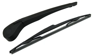 Immagine prodotto di Cuffia braccio tergicristallo posteriore per Renault Espace IV 4 2002-12