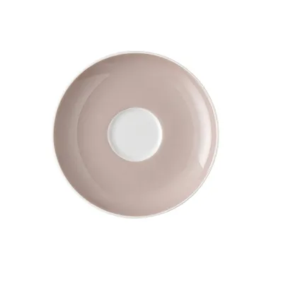 Produktbild von Thomas Espr/Mokka-Unterta. Rose Powder 10850-408547-14721