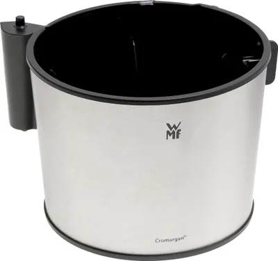 Produktbild von WMF FS-1000050433 Filterhalter für 3200000443 Bueno Pro Kaffeemaschine
