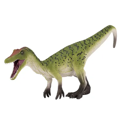 Produktbild von Mojo Spielzeug Dinosaurier Baryonyx mit beweglichem Kiefer - 387388