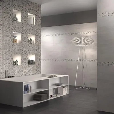 Produktbild von CASA39 Fliesen Steinoptik  30x60 cm Casalgrande Padana Terre Toscane