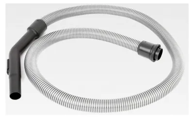 Produktbild von Hochwertiger Schlauch für Nilfisk GM-80, GS-80, GA-90, GM-90, GS-90, GM-200 und weitere Modelle