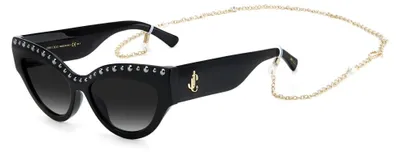 Immagine prodotto di JIMMY CHOO Occhiali da sole SONJAGNS8079O