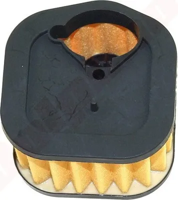 Produktbild von Luftfilter Für Husqvarna 390 ( 537 00 93-01 )