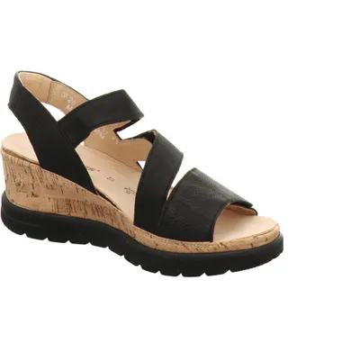 Produktbild von Hartjes Sandalen für Damen
