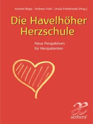 Immagine prodotto di Die Havelhöher Herzschule