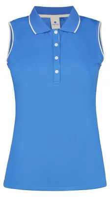 Productafbeelding van Luhta dames sporttop Kivisaari, ademend, sneldrogend, maat S/36
