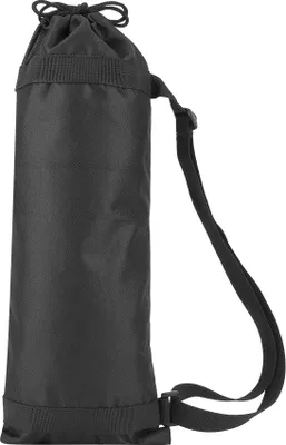 Obrázok produktu pre Čierna prenosná skladacia vonkajšia taška na fotoaparát Oxford Tripod Photography Carrying Bag (45 cm)