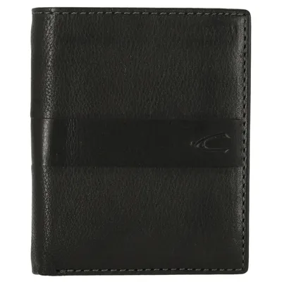 Produktbild von Camel Active Camel Active Mali - Geldbörse 8cc 10 cm RFID