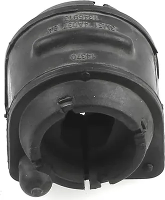 Produktbild von SKF Lagerbuchse Stabilisator VKDS 354011 für FORD Focus II Schrägheck (DA, HCP, DP)